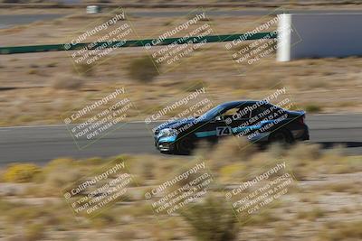 media/Oct-25-2025-West Coast Racing (Sat) [[9fdcbcd09c]]/Red group/Turn 4/